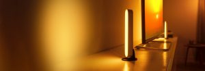 Meet the Philips Hue family