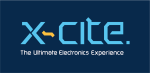 Xcite