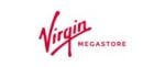 Virgin Megastore
