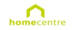 Home centre