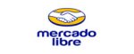 Mercado Libre logo