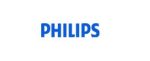 Philips logo
