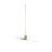 Signe LED floor lamp