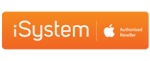 iSystem