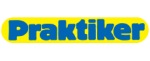 praktiker