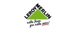 leroy_merlin