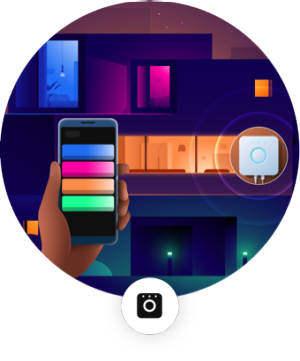 Prepustite se doživljaju