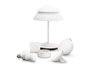 Proizvodi Philips Hue