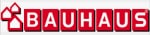 Bauhaus logo