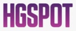 hgspot