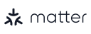 Matter-Logo