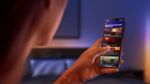 Signalisiere Deinen Schlafrhythmus