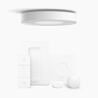 Φώτα που περιλαμβάνουν αξεσουάρ