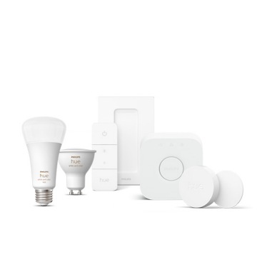 Προϊόντα Philips Hue