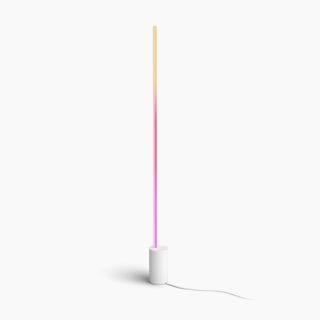 Signe gradient floor lamp