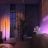 Get cool light effects