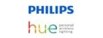 Philips Hue