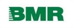 BMR logo