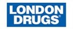 London drugs logo