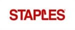Staples logo