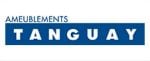 Ameublements Tanguay