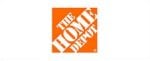 The home depot