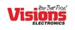 Visions electronics