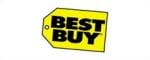 Best buy