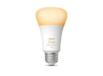 Category Bulbs