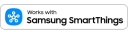 Samsung compatibility logo
