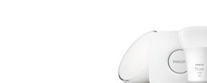 Smart home products