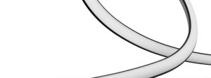 LED strip lights