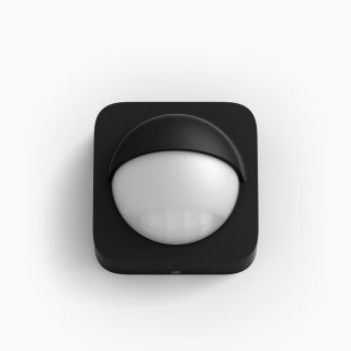 Outdoor sensor