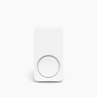 Smart chime