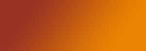 Philips Hue TV App Terms