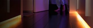Philips Hue: Lightstrips