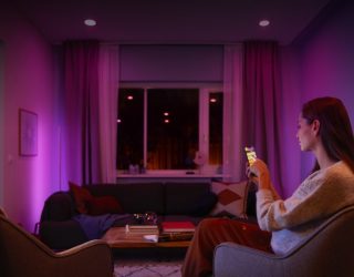Where to buy Philips Hue