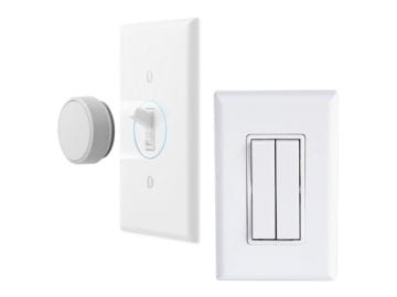 Hue Smart Switch