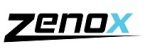 Zenox