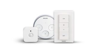 Explore Smart Accessories