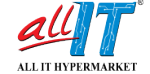 allIT logo