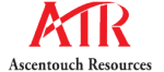 ATR logo
