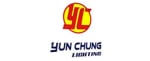Yun-chung logo