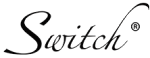 Switch logo