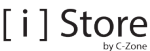 iStore logo