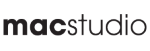 macstudio logo
