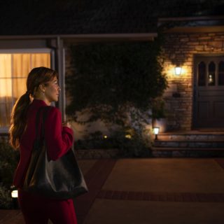 How to use motion sensors