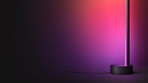 When color comes together... 