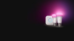 Starter kit deals – create your own kit and save 20%