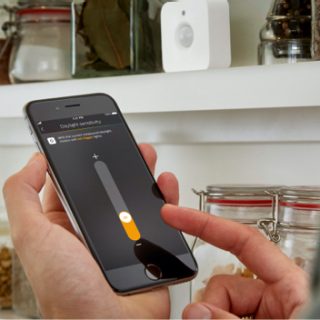 How to add smart light accessories to Philips Hue systems